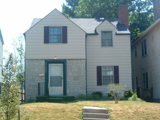 Main Photo